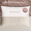 ultra-soft-pillow-protectors-with-zipper-2.jpg