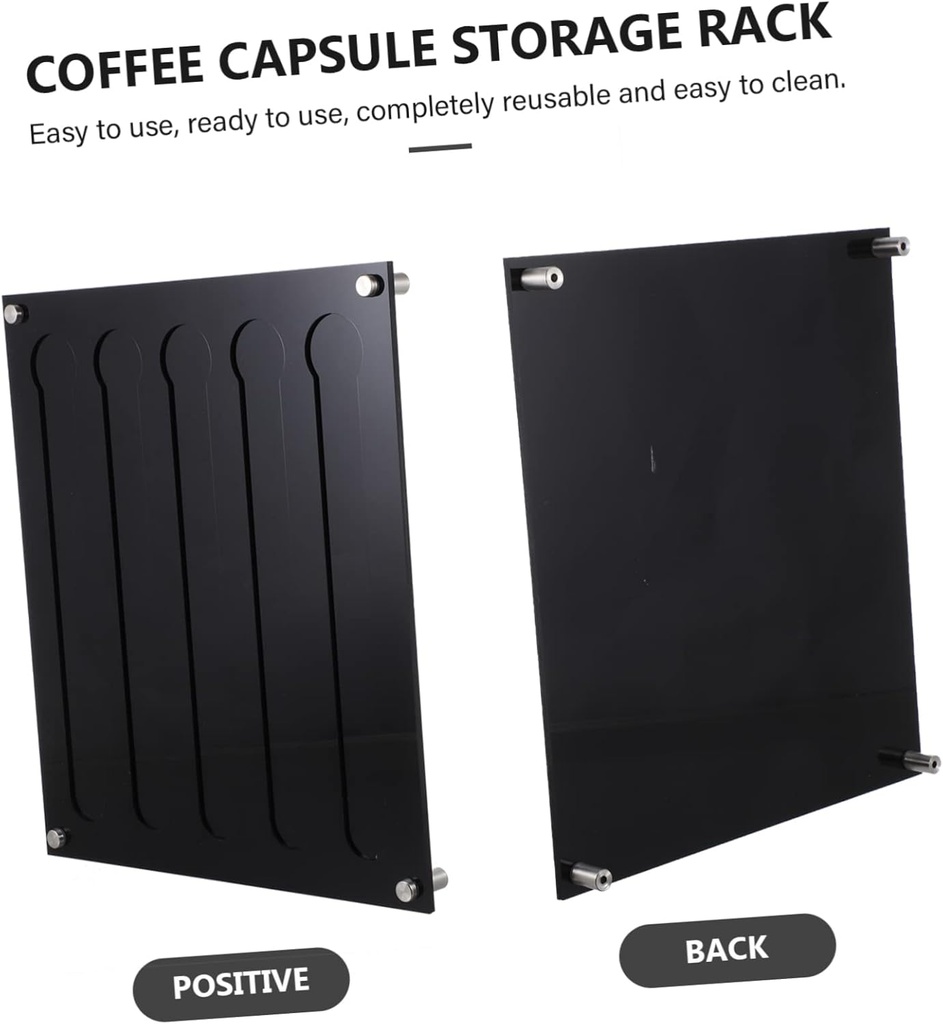 space-saving-coffee-pod-storage--mounted-3.jpg