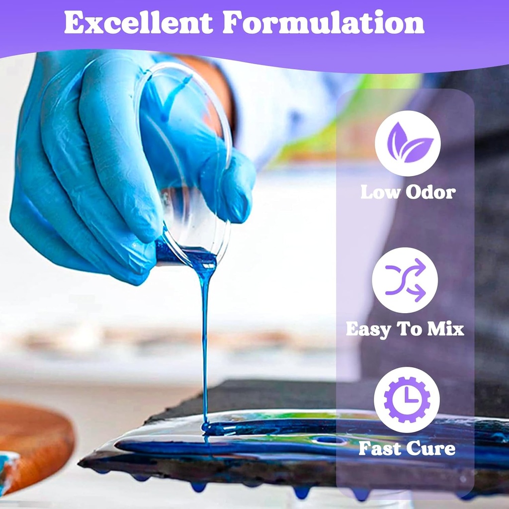 lets-resin-12-gallon-casting-epoxy-resin-5.jpg