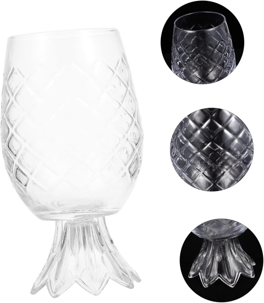 luxshiny-pineapple-drinking-glasses-retr-4.jpg