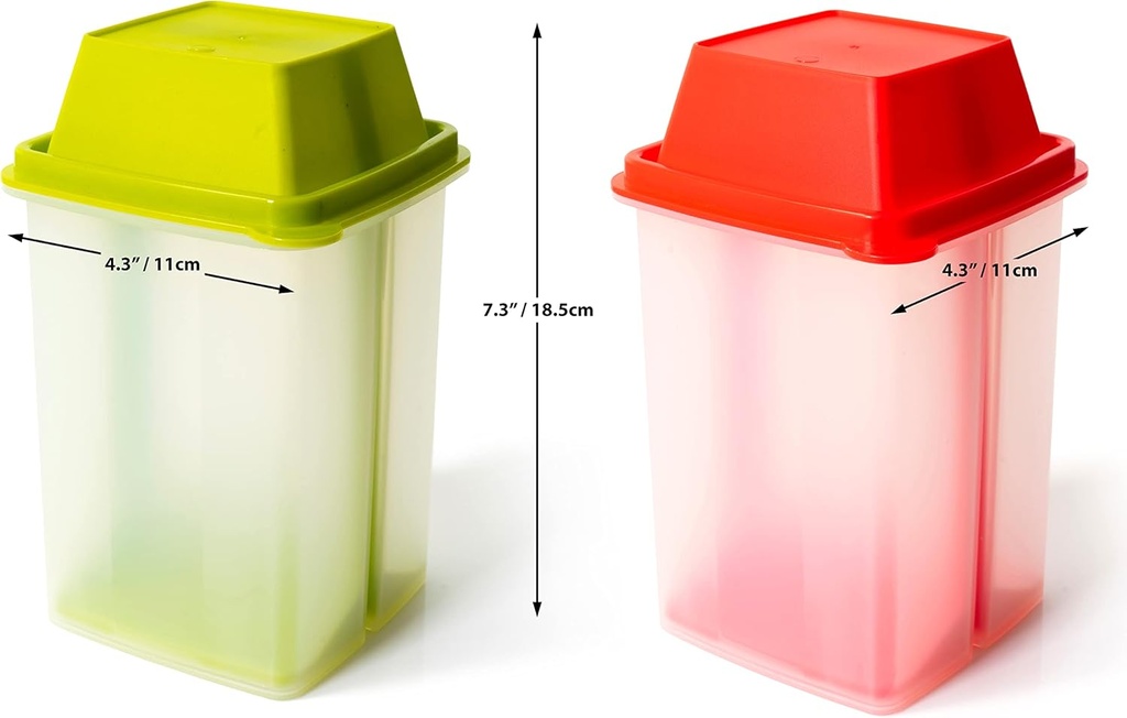 pickle-jar-with-strainer-insert---set-of-2.jpg