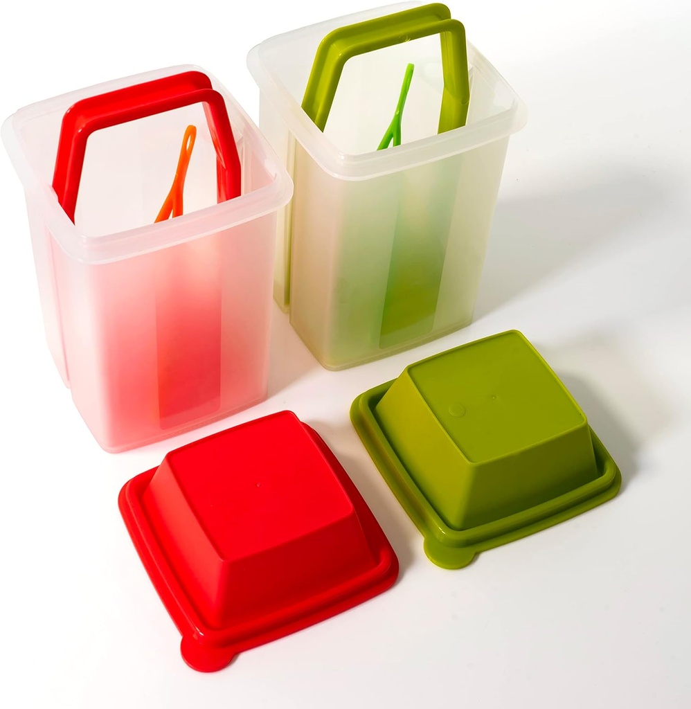 pickle-jar-with-strainer-insert---set-of-3.jpg