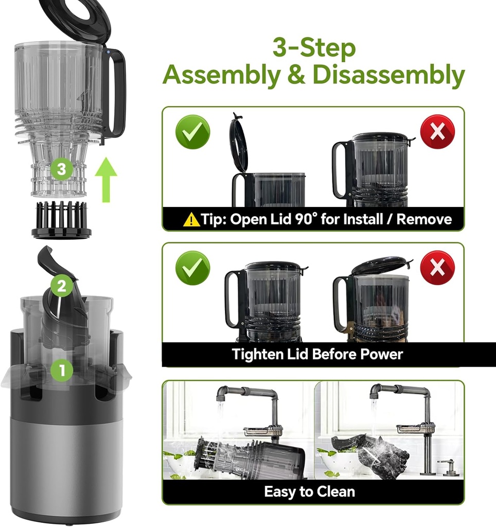 cold-press-juicer-machines-high-nutrient-3.jpg
