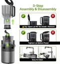 cold-press-juicer-machines-high-nutrient-3.jpg