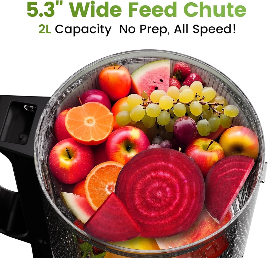 cold-press-juicer-machines-high-nutrient-4.jpg