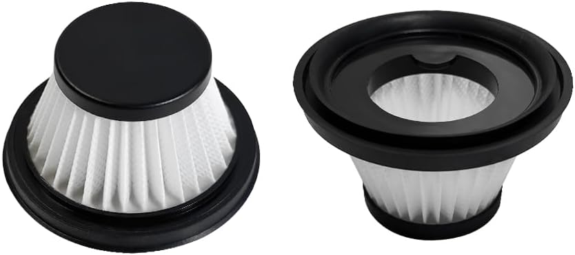 8-pack-duck-vacuum-filters-compatible-wi-2.jpg