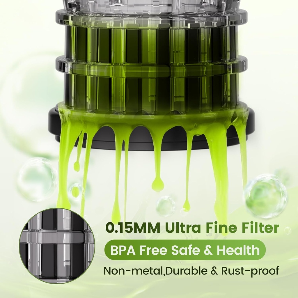 cold-press-juicer-machines-high-nutrient-5.jpg