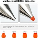 pancake-batter-dispenser40oz-stainless-s-3.jpg