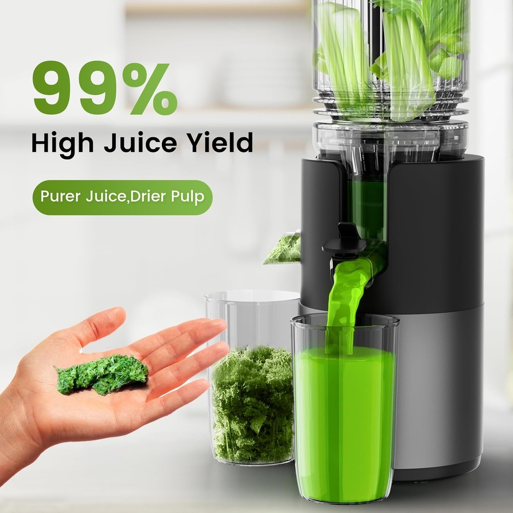cold-press-juicer-machines-high-nutrient-6.jpg