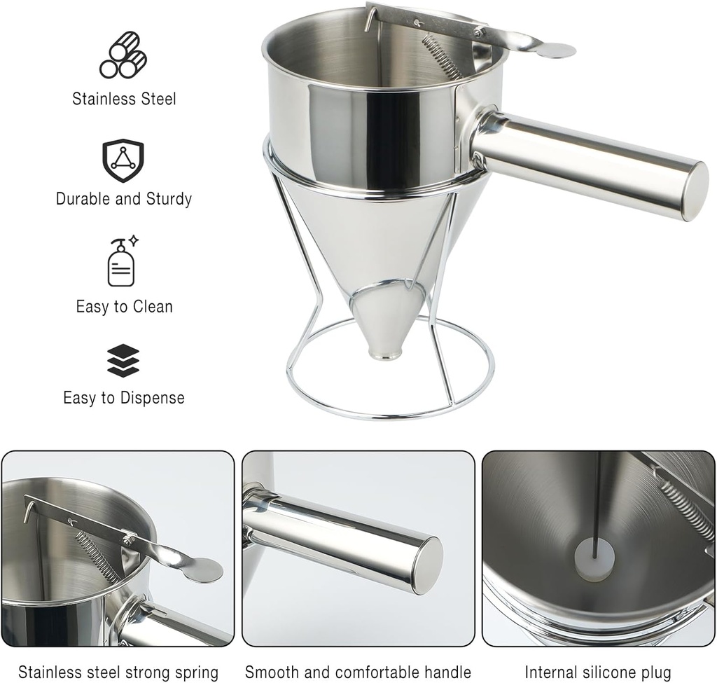 pancake-batter-dispenser40oz-stainless-s-4.jpg