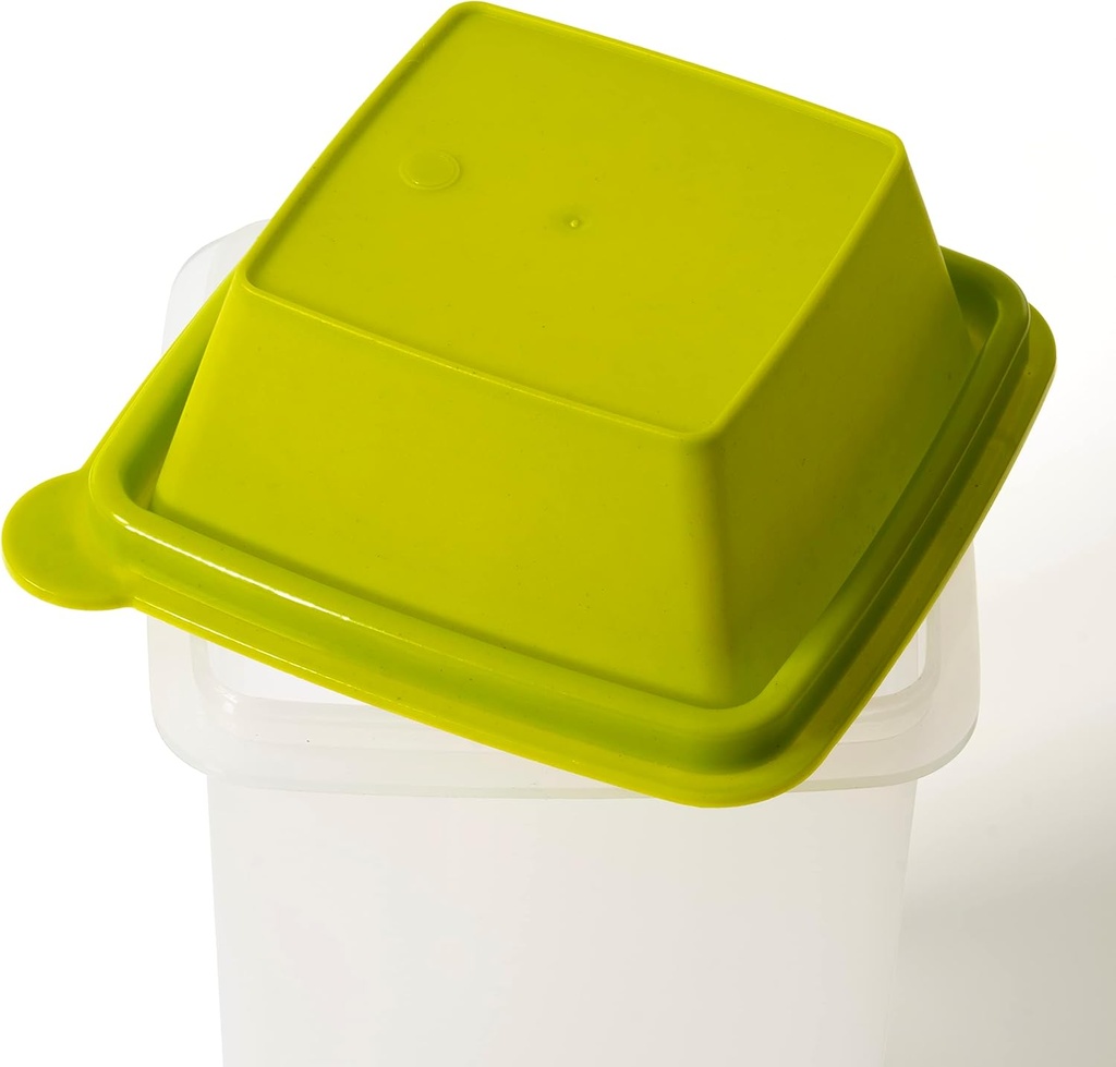 pickle-jar-with-strainer-insert---set-of-6.jpg