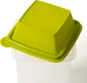 pickle-jar-with-strainer-insert---set-of-6.jpg