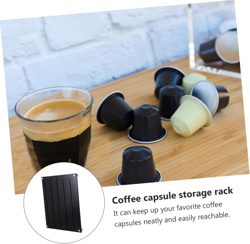 space-saving-coffee-pod-storage--mounted-6.jpg