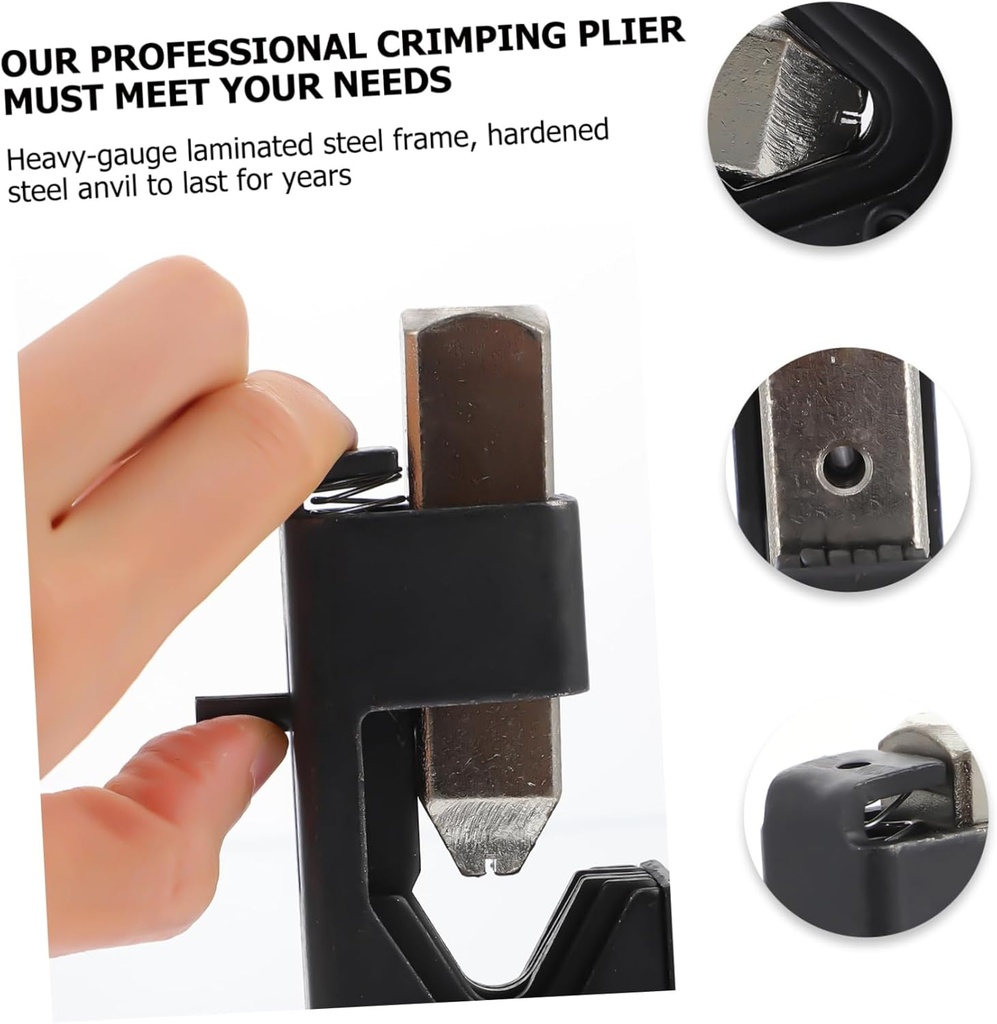 gatuida-cable-hammer-crimper-tool-for-ba-4.jpg