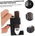 gatuida-cable-hammer-crimper-tool-for-ba-4.jpg