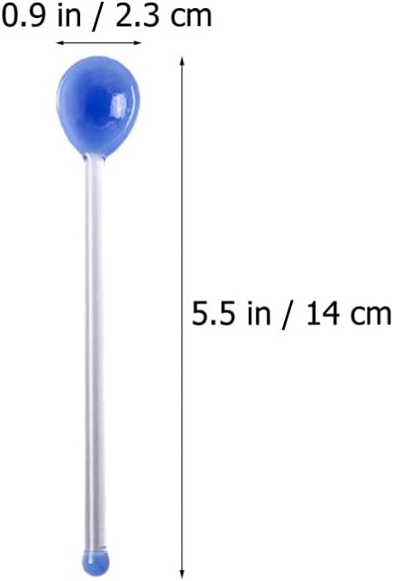 joebo-6pcs-iced-tea-spoon-coffee-spoon-g-4.jpg