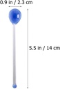 joebo-6pcs-iced-tea-spoon-coffee-spoon-g-4.jpg