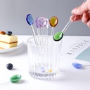 joebo-6pcs-iced-tea-spoon-coffee-spoon-g-5.jpg