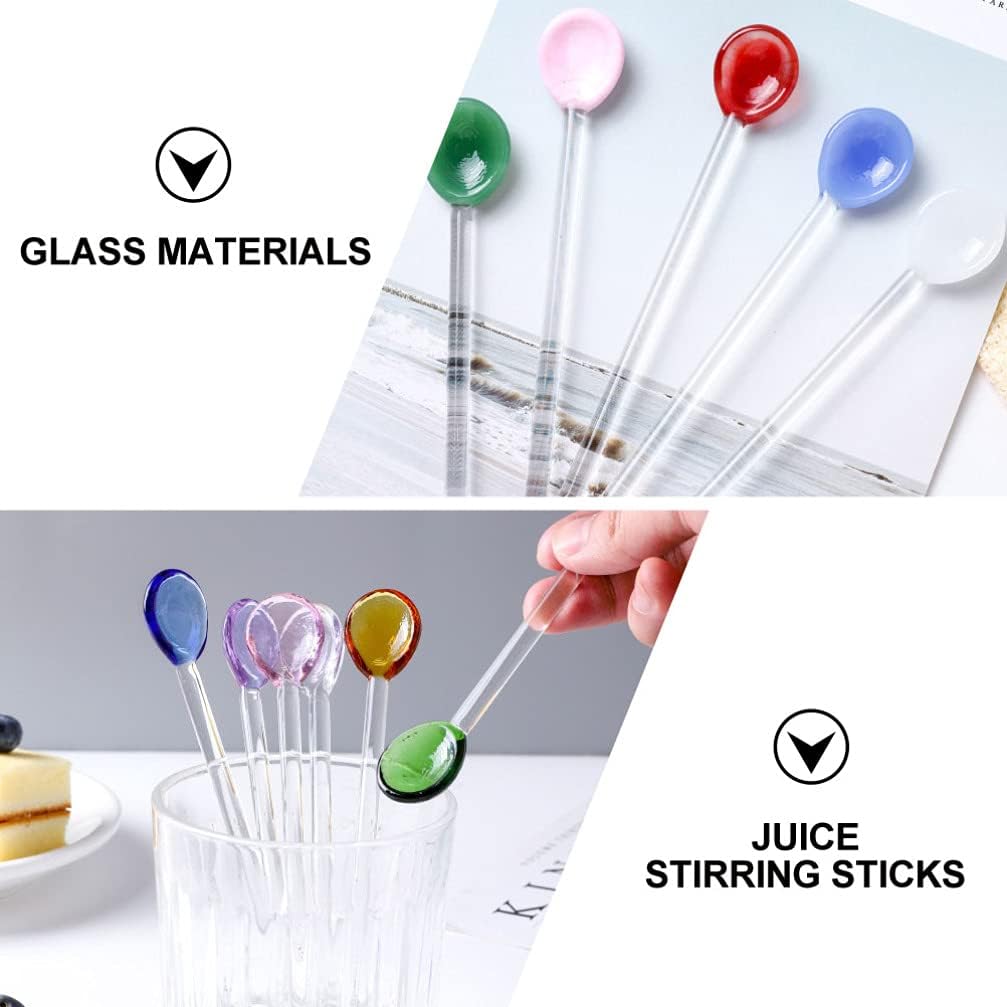 joebo-6pcs-iced-tea-spoon-coffee-spoon-g-6.jpg