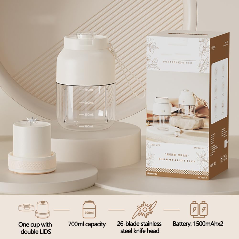 portable-blender-for-smoothie---24oz-per-3.jpg