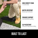 gorilla-grip-extra-thick-patent-pending--2.jpg