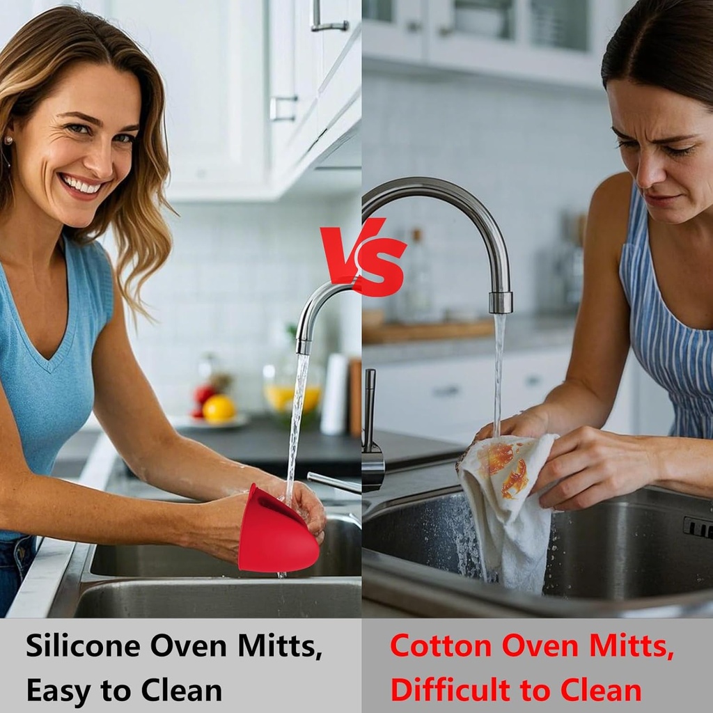 3-pairs-silicone-oven-mitts-sets-pot-hol-5.jpg