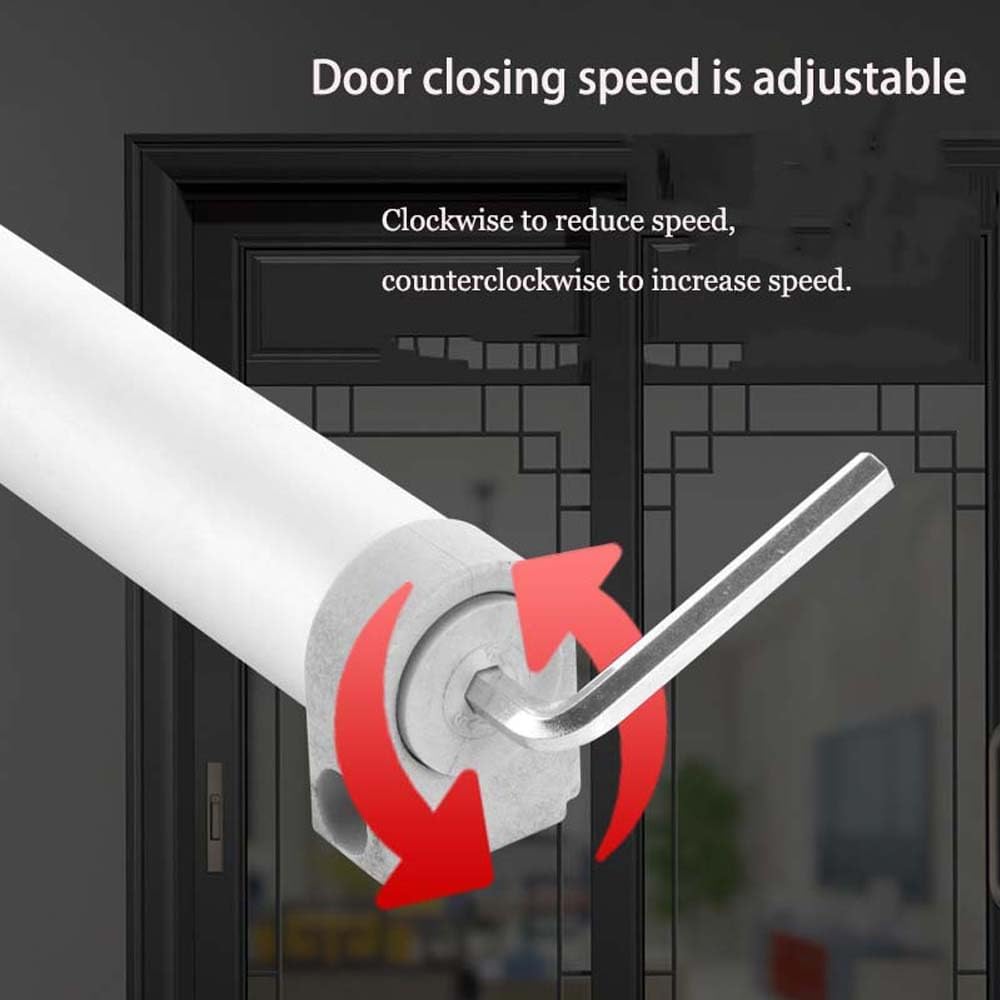 sliding-door-buffer-pneumatic-door-close-3.jpg