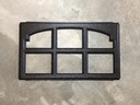 4-clopay-charleston-replacement-decorati-3.jpg