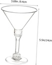 15pcs-disposable-cocktail-goblets-unbrea-2.jpg