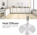heat-diffuser-for-glass-cooktop-stainles-2.jpg