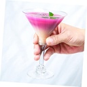 15pcs-disposable-cocktail-goblets-unbrea-5.jpg