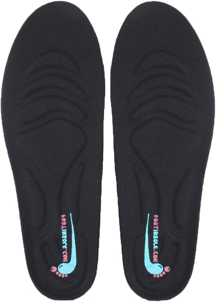 height-increase-insoles-shoe-lift-insert-6.jpg