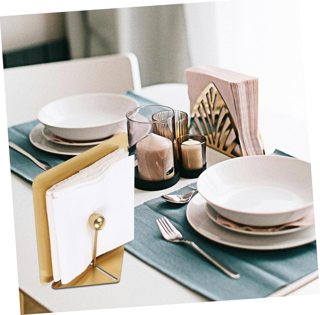 space-saving-vertical-napkin-holder-stai-6.jpg