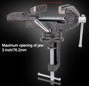 universal-table-vise-3-inch-home-vise-cl-2.jpg
