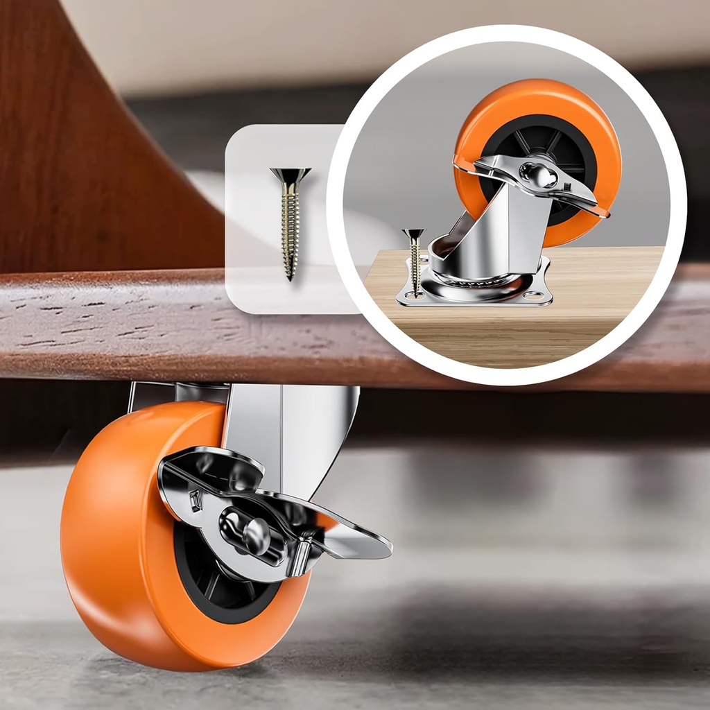 2-inch-casters-ashgoob-caster-wheels-wit-3.jpg