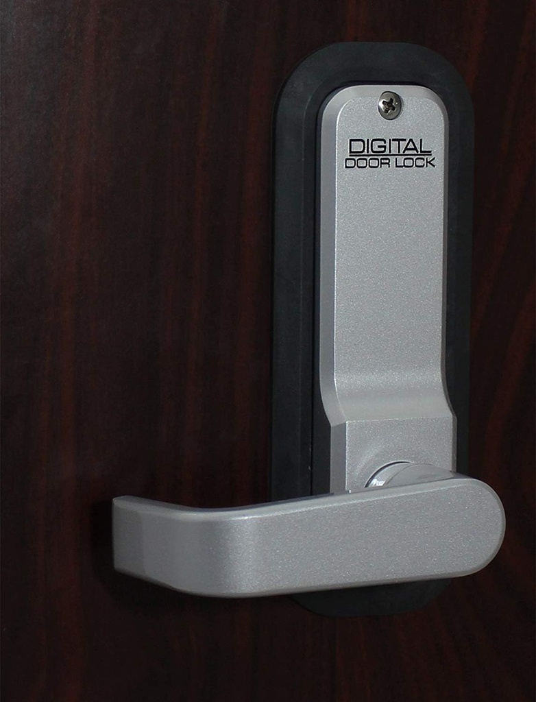 passage-door-lever-finish-satin-chrome-2.jpg