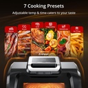 indoor-electric-grill-with-see-through-w-2.jpg