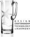 rolf-glass-starfish-martini-pitcher-35-o-3.jpg