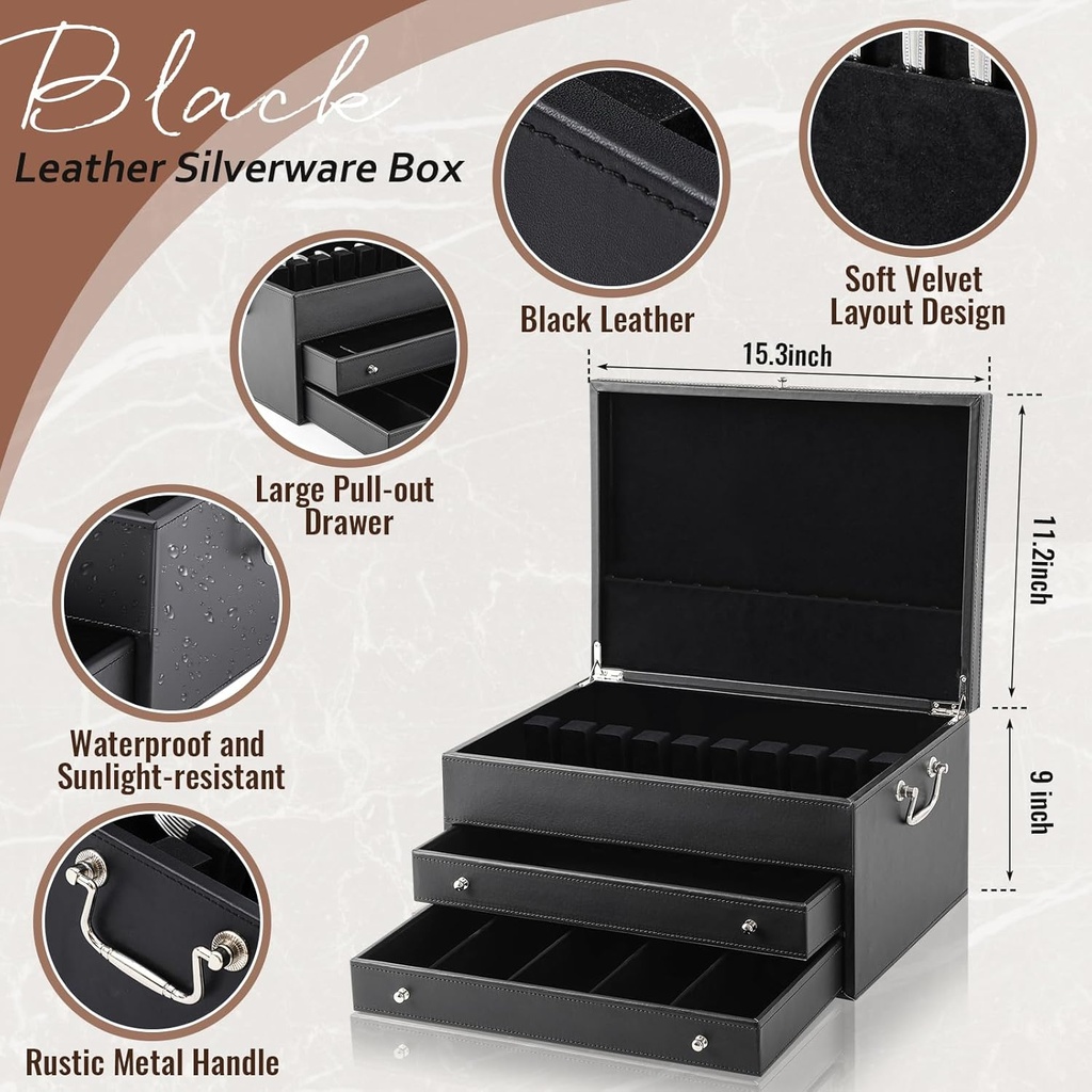 leather-silverware-storage-box-flatware--3.jpg