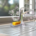 2pcs-draining-soap-dishes-dishwashing-sp-5.jpg