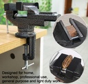 universal-table-vise-3-inch-home-vise-cl-6.jpg