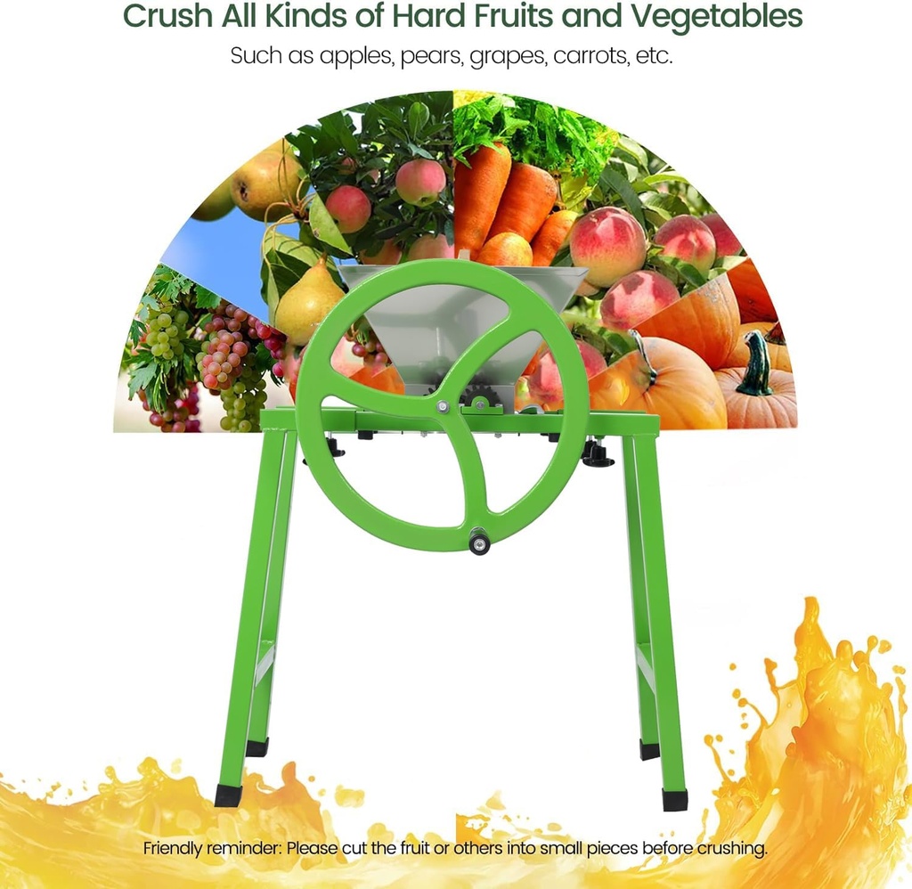 fruit-and-apple-crusher-7l-manual-juicer-5.jpg