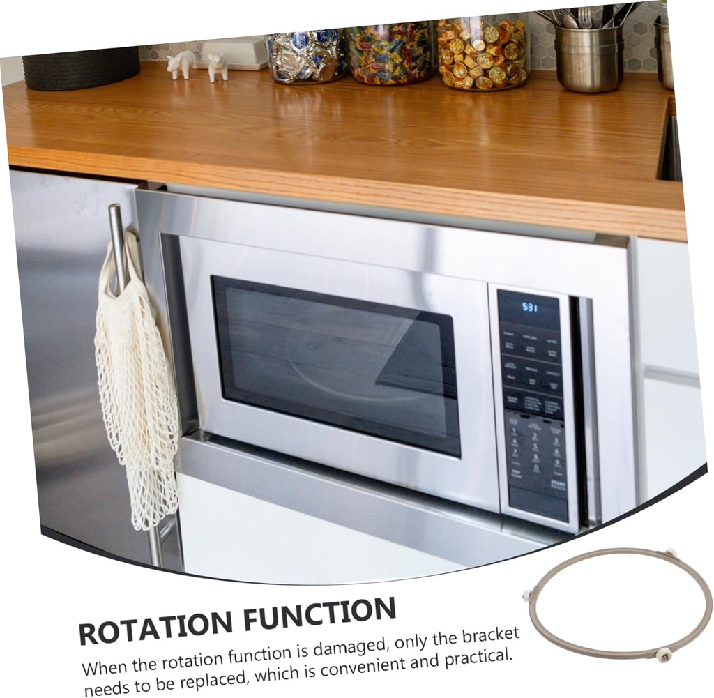 garneck-microwave-accessory-kit-3pcs-mic-4.jpg