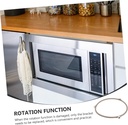 garneck-microwave-accessory-kit-3pcs-mic-4.jpg