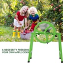 fruit-and-apple-crusher-7l-manual-juicer-6.jpg