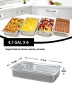 6-pack-hotel-pans4-deep-full-size-steam--5.jpg