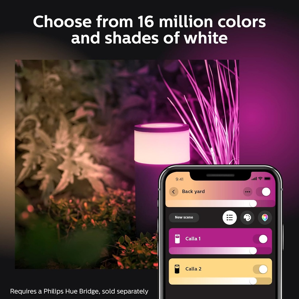 philips-hue-calla-outdoor-smart-pathway--5.jpg