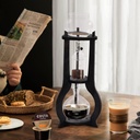 cold-brew-coffee-maker-iced-coffee-cold--2.jpg
