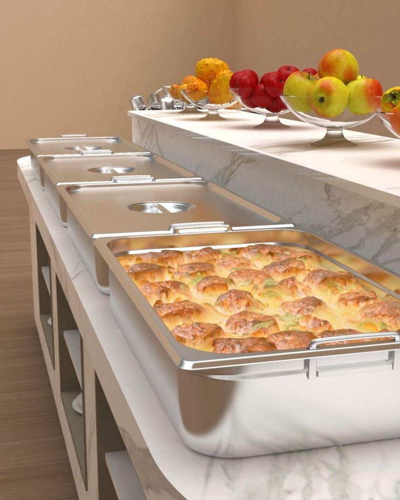 6-pack-hotel-pans4-deep-full-size-steam--6.jpg
