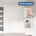 magnetic-push-latch-without-nail-install-5.jpg